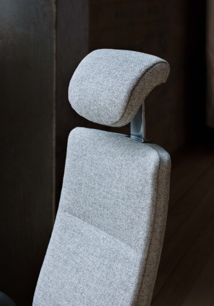 HAG_Tribute_9031_interior_l[ppt].jpg